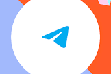 smartfollow
