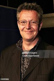 76 Jonathan Biggins Photos & High Res Pictures