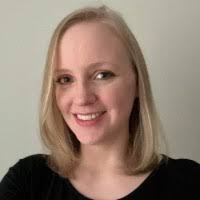 40+ "Mandy Ea" profiles