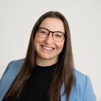 Julia Pichler Email & Phone Number