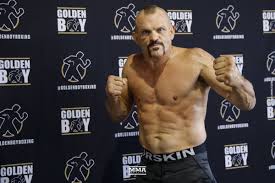 Casey leydon takes a look back at the fight week that ended with tito ortiz. Marc Raimondi Ø¹Ù„Ù‰ ØªÙˆÙŠØªØ± Oscar De La Hoya Chuck Liddell Tito Ortiz Will Make The Most Money They Ve Ever Made With Liddell Vs Ortiz 3 Https T Co Pfyjapzfgz Https T Co Zg6guukjmc