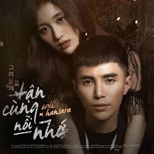 Con đường sự nghiệp âm nhạc của han sara han sara sinh ra trong gia đình bố mẹ đều là người gốc hàn quốc , hiện nay cô cùng với người. Will Han Sara Táº­n Cung Ná»—i Nhá»› Lyrics Musixmatch
