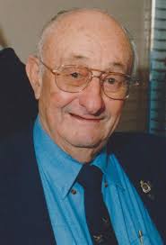 The Adrian Smith story