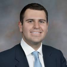 I'm super excited to announce that I'll be joining The Hershey Company for  a Finance Internship this summer! Thank you to everyone who helped me  throughout this process! Looking forward to getting… |