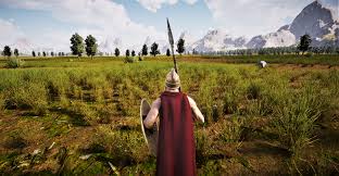 Ultimate Epic Battle Simulator 2: Release Date, Platforms and Game Details - Ensigame