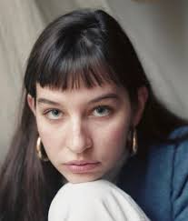 Otsime Magistrali keskuse reklaamkampaaniasse järgnevaid modelle: 5–9  aastast tüdrukut ja poissi 28–35.a naist 30–35.a meest Oma kontaktid (nimi,  telefon ja e-post), mõõdud (pikkus ja riiete suurusnumber) ning kaks pilti  hetkevälimusest (portree ja