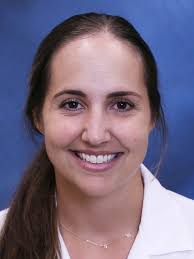 Beltline Health Center