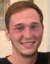 Kyle Caton's Instagram, Twitter & Facebook