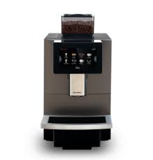 We did not find results for: Office Coffee Machines Rentals Office Coffee Solutions 7grams Coffee