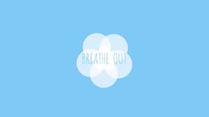 One minute i am happy and energized; Use This Video To Stop A Panic Attack Youtube