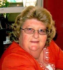 Janise Padfield Obituary (2014)