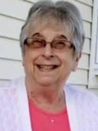 I read in the paper yesterday that a former resident of Lambertville that I  went to school with at the old 3rd Ward School and a graduate of  Lambertville High School passed