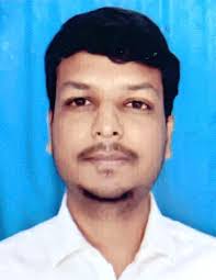 Find Top Doctor in Kolkata