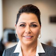 John Handschuh's Instagram, Twitter & Facebook