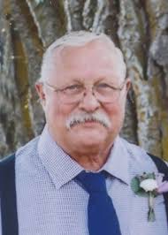 Robert Neufeld Obituary December 6, 2022