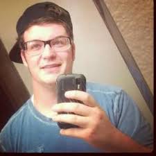 Mitchell Richards's Instagram, Twitter & Facebook