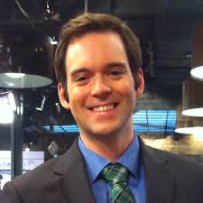 Pete Schroeder (@peteschroeder)