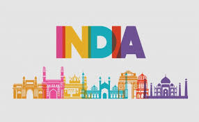 Maybe you would like to learn more about one of these? India Images Free Vectors Stock Photos Psd