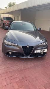 Image result for Grigio Metallico 2007 Alfa-Romeo