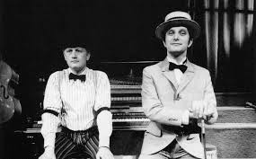 Jiří suchý zpívá americkou lidovku clementine se svým, dnes už pomalu zlidovělým, textem. Jiri Suchy Prvni Zena Mu Zemrela Na Leukemii Blesk Cz