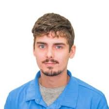 Meet the Stokes Hodges Ford Staff