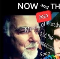 James Michael Entertainment