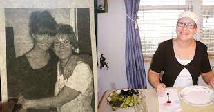 31.08.2021 · he was good as a kid. Motherless Daughter Posts Tribute To Mother
