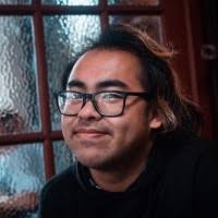 Eric Hanley Email & Phone Number