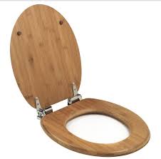 pin by rocio matamoros on wc home