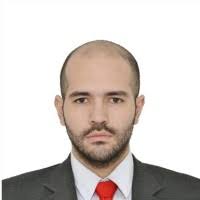 100+ perfiles de «Danny Obando»