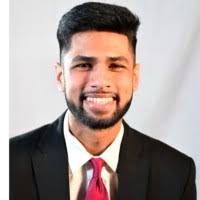 200+ "Manveer" profiles