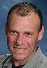 Patrick Clancy Obituary