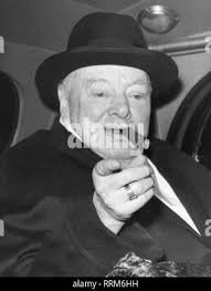 Winston churchill signet ring new arrivals