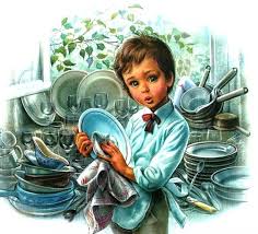 Martine Fait La Cuisine Marcel Marlier Https Www Youtube Com Watch V Wfrhs7wkqiw Illustration Photo Dessin Illustration Photo