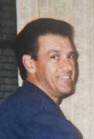 Obituary for Roger Anthony Novelli