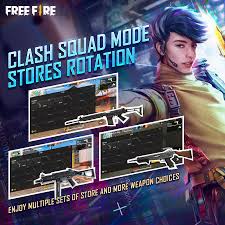If you face any problem, redownload the files and make sure that the install from other sources toggle is. Free Fire Ob27 Update Early Patch Notes List Of Confirmed Features And Changes Arriving In New Update