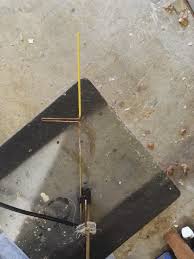 Resultado de imagem para antenna super j pole