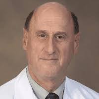 Joseph Alpert, Vice Chairman, Medical Director, Professor