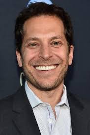 Jesse Downs's Instagram, Twitter & Facebook