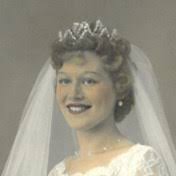 Holcomb Family Obituaries