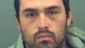 El Paso's most-wanted fugitives for the week