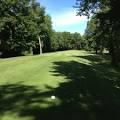 LOST BROOK GOLF CLUB - CLOSED - 12 Reviews - 750 University Ave ...