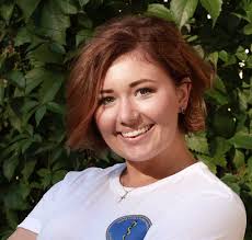 Läkarstudenter organiserar sig mot psykisk ohälsa