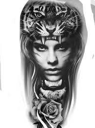 Luis Bernard (bernardluis99)