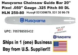 Chainsaw File Size Chart Designkamartidur Co