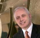 LA POSTE AR2004 SF NL..