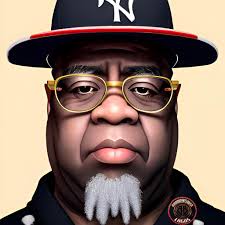 Brooklyn's Best logos