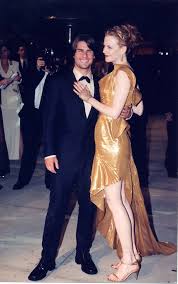 5′ 11″ (1.80 m) weight: 20 Celebrity Couples With A Major Height Difference You Never Noticed Celebrity Couples Tall Girl Short Guy Girl Couple