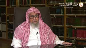بحمد الله تم اصدار تطبيق مكتبة الشيخ صالح الفوزان حفظه الله التي تعمل على الهواتف الذكية وتضم المكتبة عشرات الكتب والمقالات والشروحات للشيخ حفظه الله. Ù„Ù‚Ø§Ø¡Ø§Øª Ø§Ù„Ø´ÙŠØ® ØµØ§Ù„Ø­ Ø¨Ù† ÙÙˆØ²Ø§Ù† Ø§Ù„ÙÙˆØ²Ø§Ù† Ø§Ù„Ø­Ù„Ù‚Ø© Ø§Ù„Ø«Ø§Ù„Ø«Ø© 01 04 1440Ù‡Ù€ Youtube