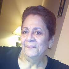 Norma Iris Ramirez Obituary